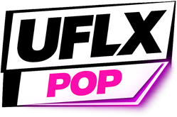 UFLX POP