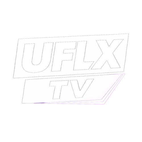 UFLX TV